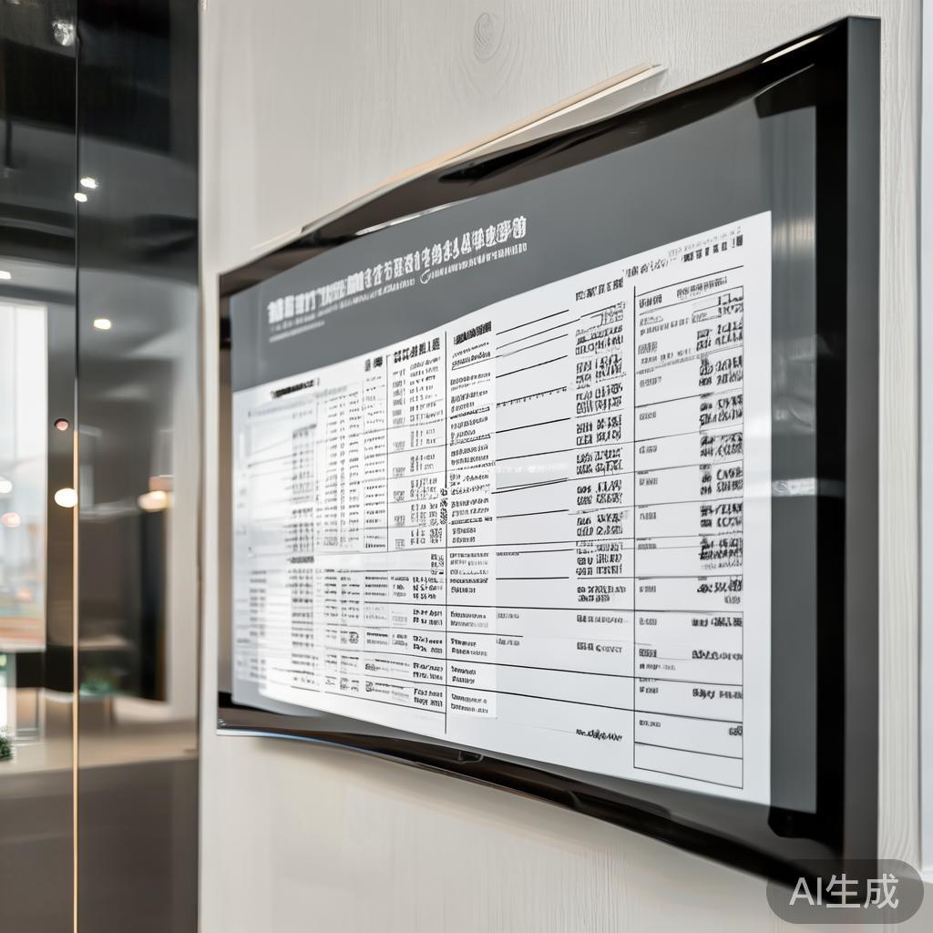 济南华润中心loft公寓二手房价格 济南华润中心loft公寓二手房价格