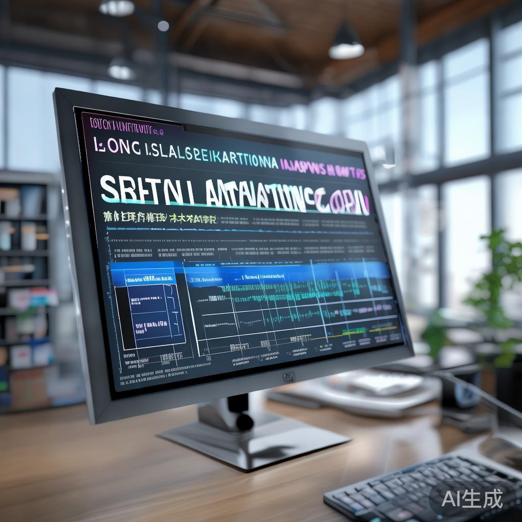 蓝光长岛国际社区最新消息是利好还是利空？