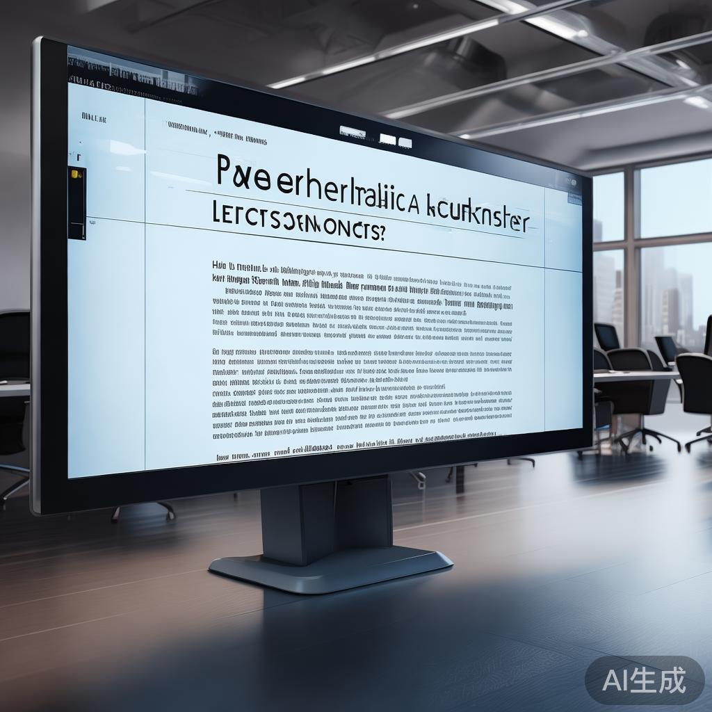 蓝光长岛国际社区最新消息是利好还是利空？