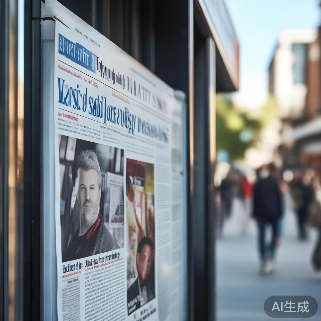 蓝光长岛国际社区最新消息是利好还是利空？