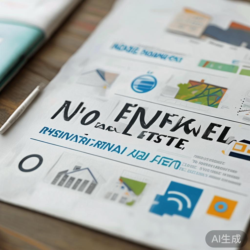 个人租房信息免中介,如何找到真实房源? 个人租房信息免中介,如何找到真实房源?