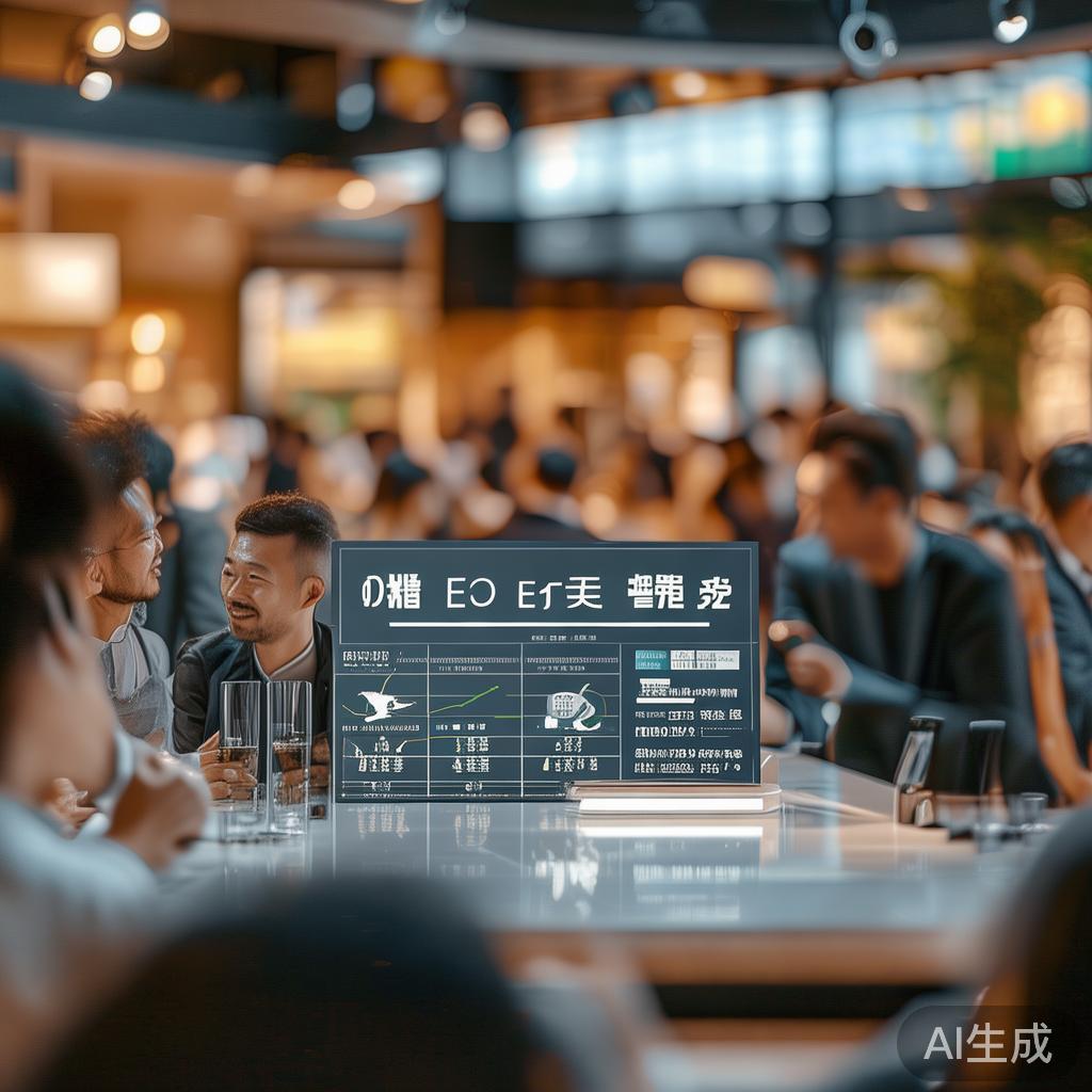 南昌万达文旅城E区二手房价格多少？