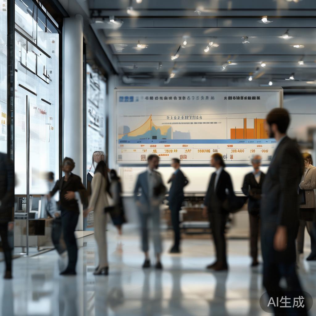 南昌万达文旅城E区二手房价格多少？