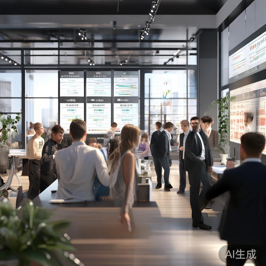 南昌万达文旅城E区二手房价格多少？