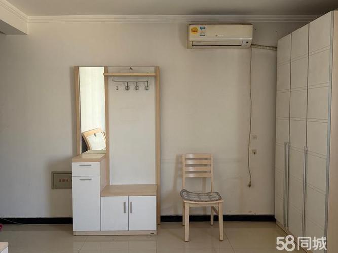 衡水五八同城个人出租房信息