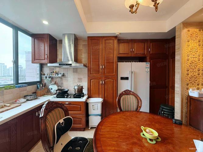 2o18浦东张江杨家镇二手房价格