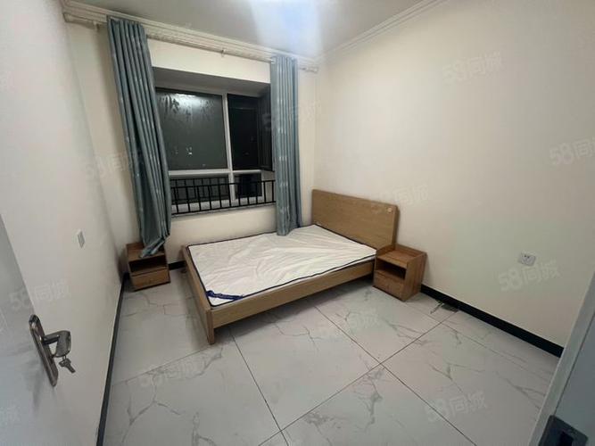 乌市红庙子附近出租房信息