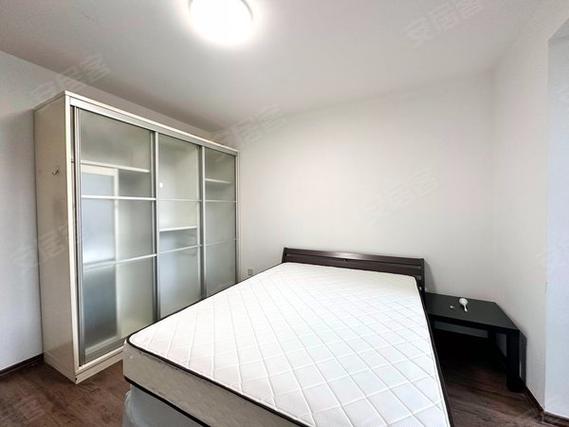 北京朝阳区后现代城a区二手房价格