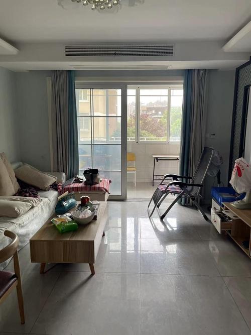 平湖华丰小区1o5平方二手房价格