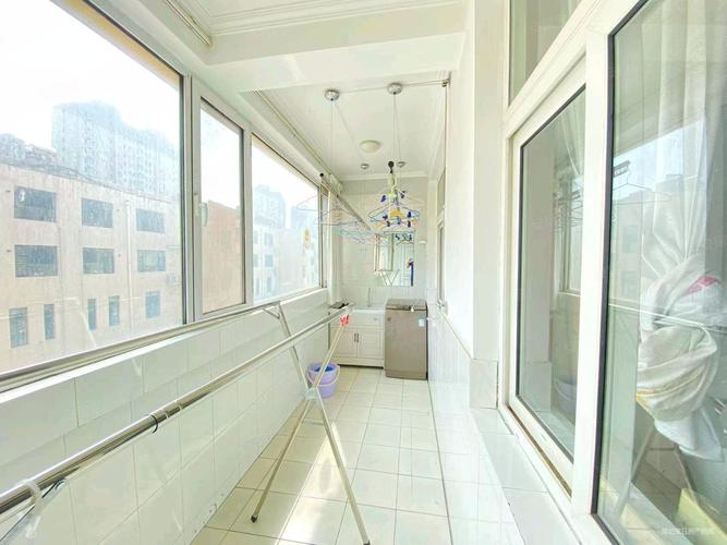 武汉蔡家田a区的二手房价格是多少