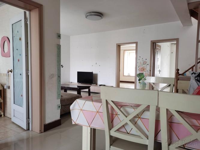 邳州论坛租房信息个人房源