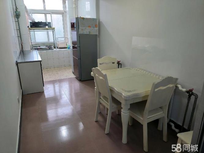 秦皇岛乐园小区租房信息