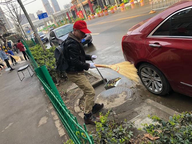 wap社区家园冒泡神话