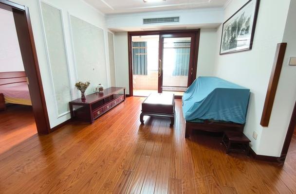 AA九众地产深业华府二手房价格