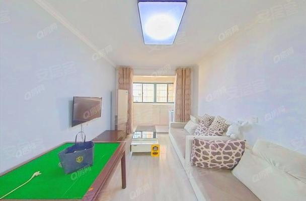 庐江z商巷和北苑小区二手房价格