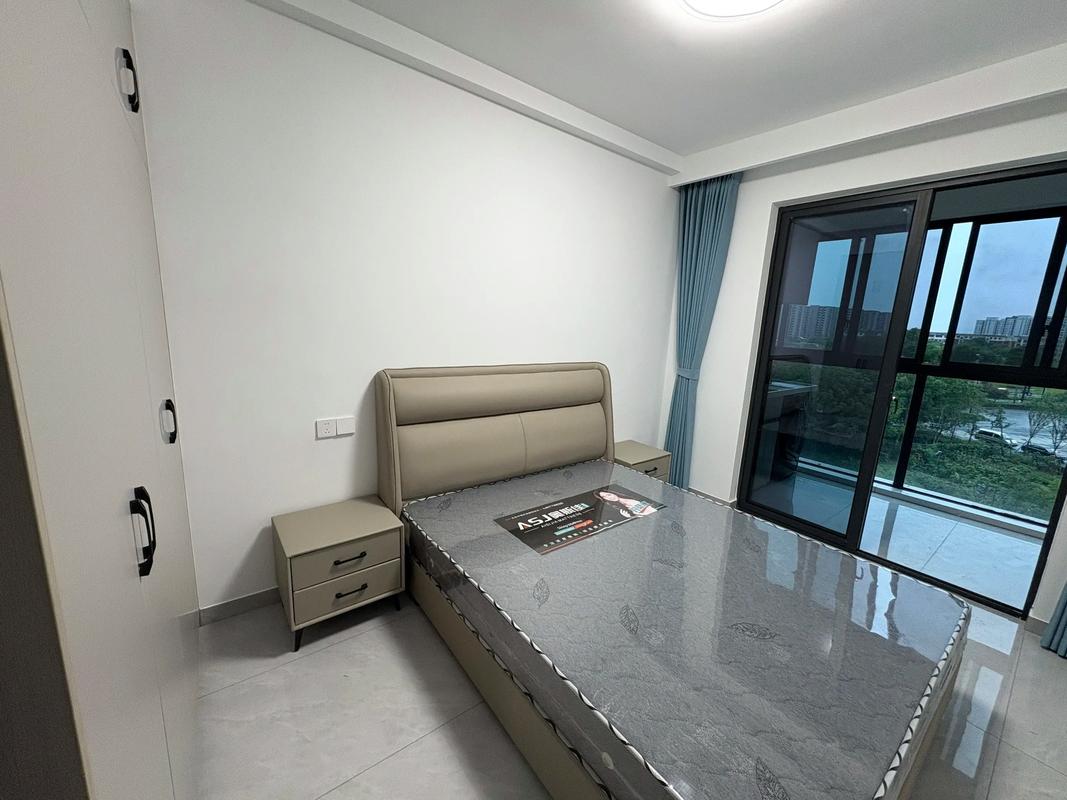 2025年杭州租房信息