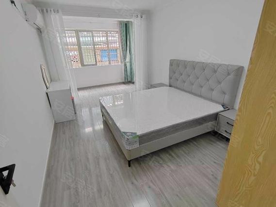 南京莫愁湖附近租房信息