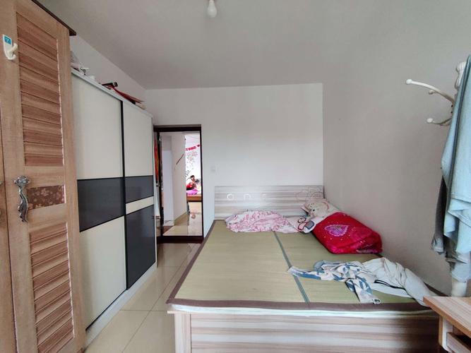 乌鲁木齐同城网租房信息