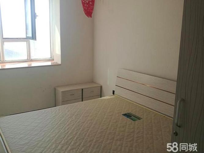 乌鲁木齐同城网租房信息