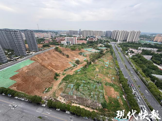 南京燕子矶招商花园城二手房价格