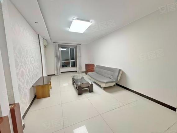 309医院附近租房信息