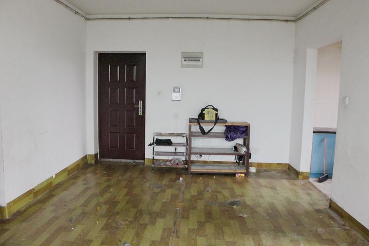 2O2O年亿城雅苑二手房价格