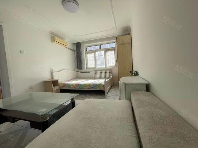 58同城租房塘沽 信息