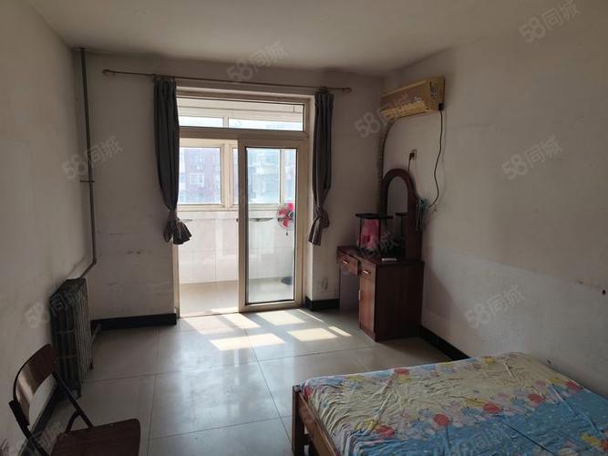 58同城租房塘沽 信息