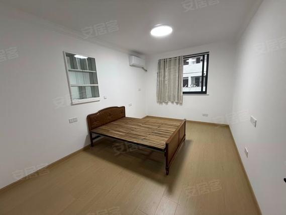 控江路398号租房信息