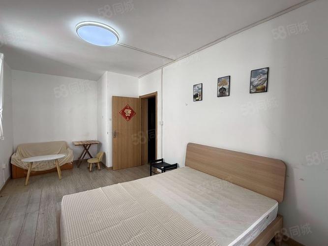 控江路398号租房信息