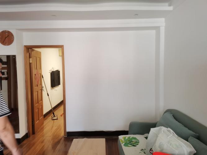 芜湖房产365租房信息