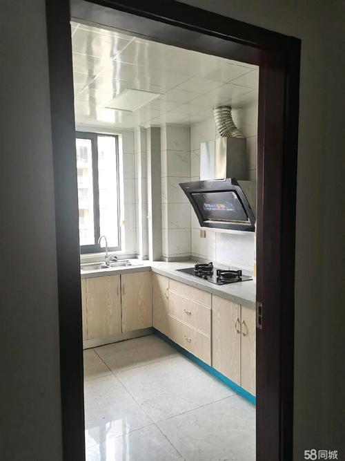 厦门湖东花园 租房信息