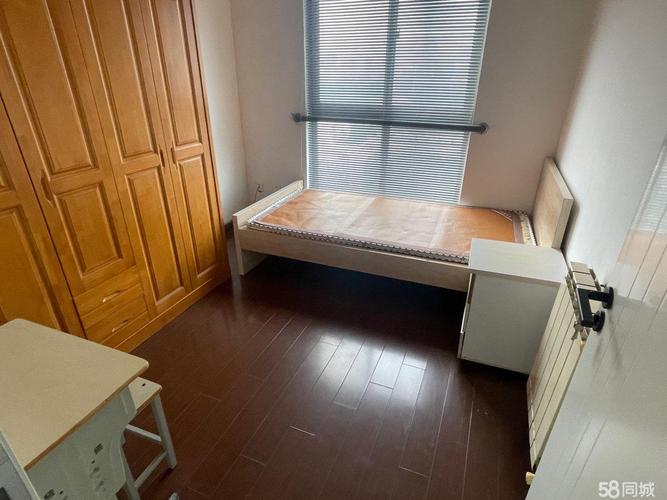 滨湖明珠东区 租房信息