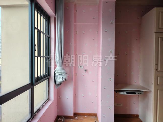 合肥市中央美域b区二手房价格