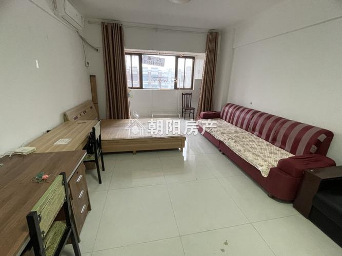 合肥市中央美域b区二手房价格