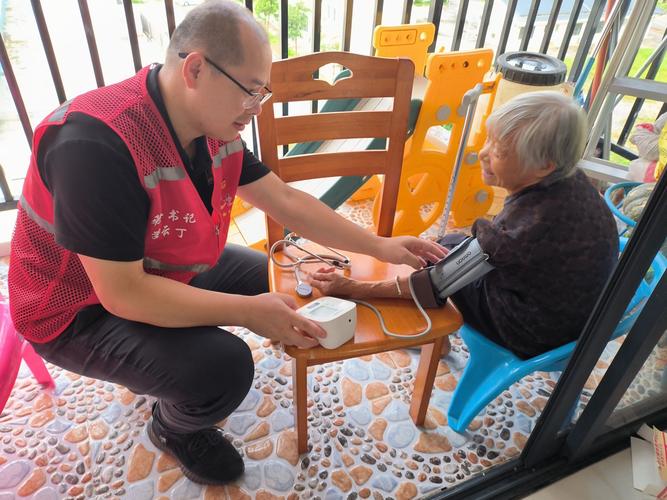 大厂红旗村 社区 电话