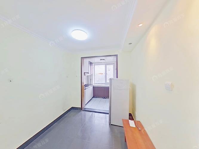 北京安贞里小区租房信息