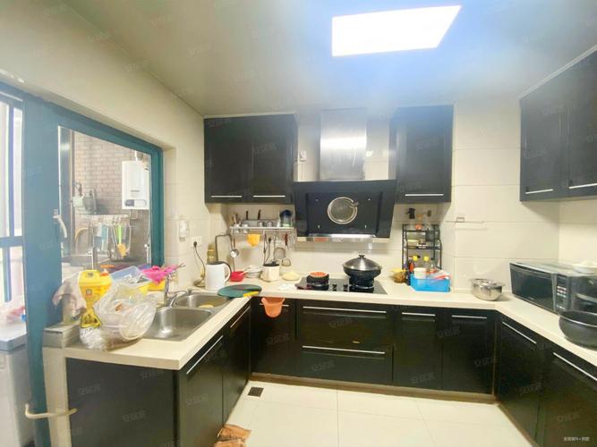 武汉汇文新都d区二手房价格表