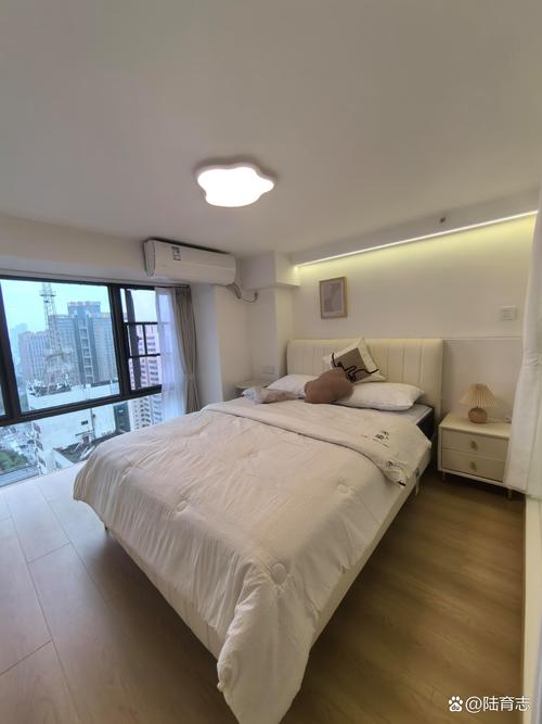 时代you公寓租房信息