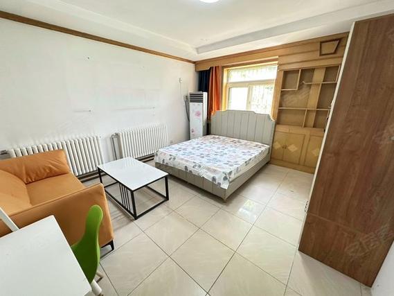 工业北路236租房信息