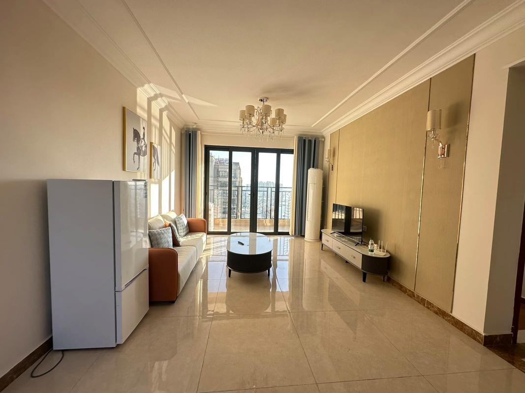 启东恒大海上威尼斯二手房价格