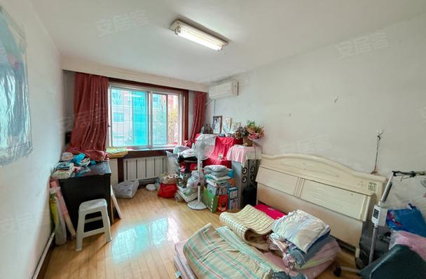 大连台安274租房信息