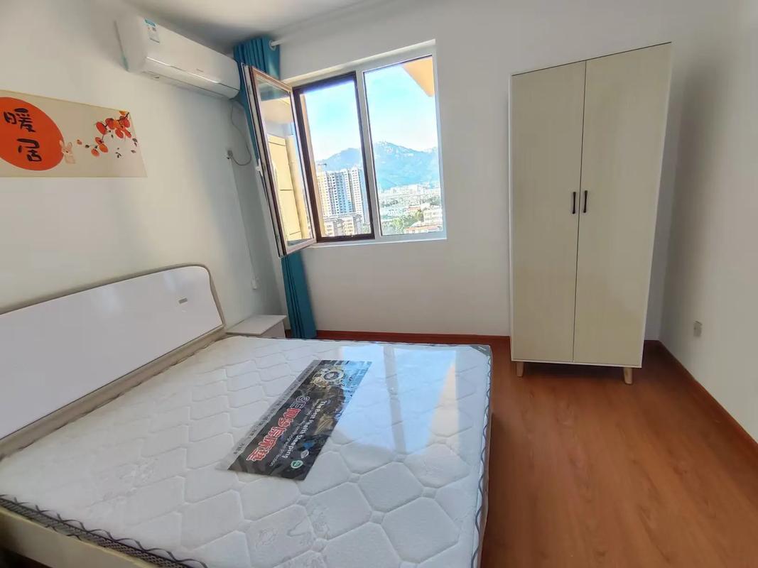 泰安104附近租房信息