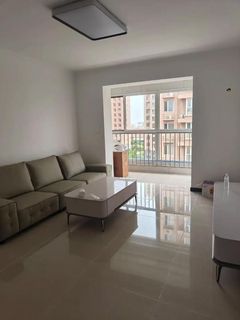 泰安104附近租房信息