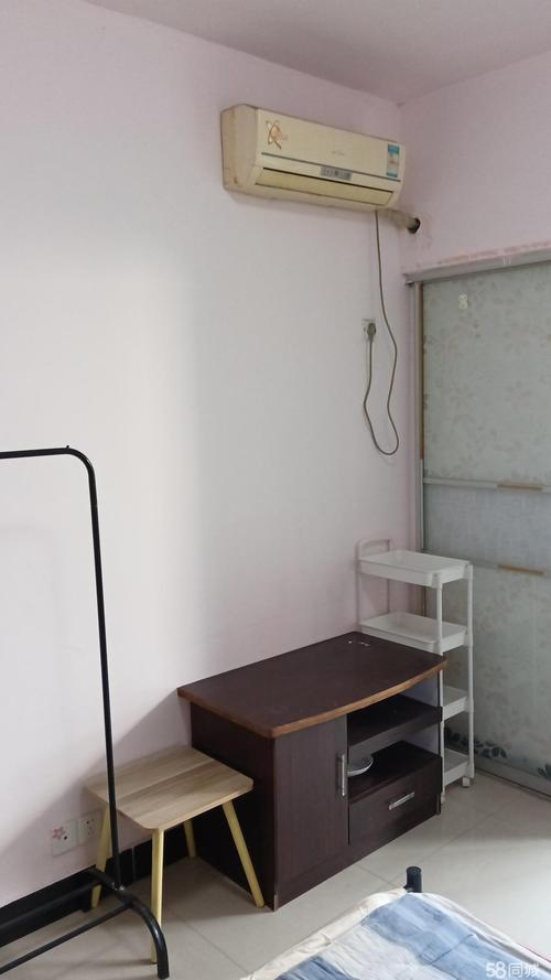 常德大润发附近租房信息