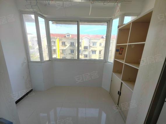 2025年安塞租房信息