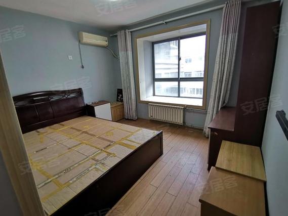 白沙世纪佳园 租房信息