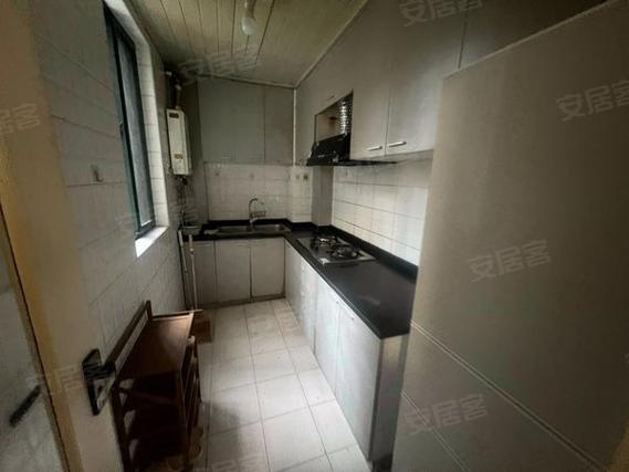 上海九亭美丽星城二手房价格