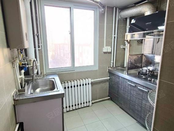 中关村附近农村租房信息