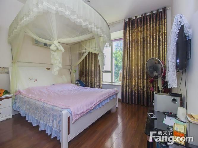 东山国际新城d区二手房价格